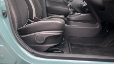 Hyundai i10 1.0 [63] Advance 5dr Auto [Nav] Petrol Hatchback